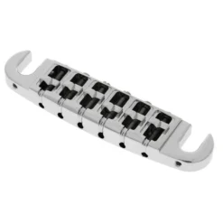 ABM 3024c Wraparound Bridge