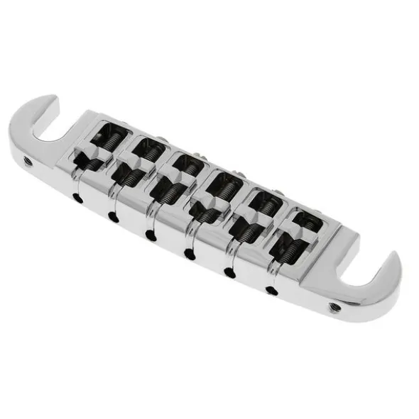 ABM 3024c Wraparound Bridge