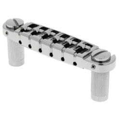 ABM 3024c Wraparound Bridge