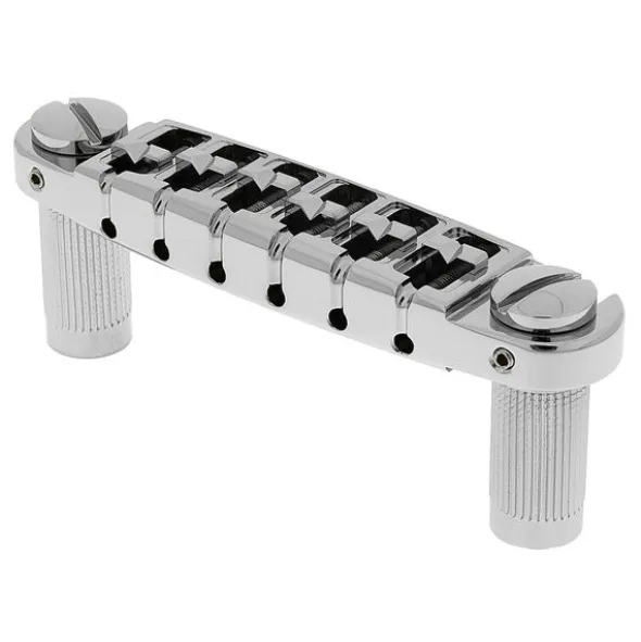 ABM 3024c Wraparound Bridge