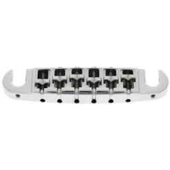 ABM 3024c Wraparound Bridge