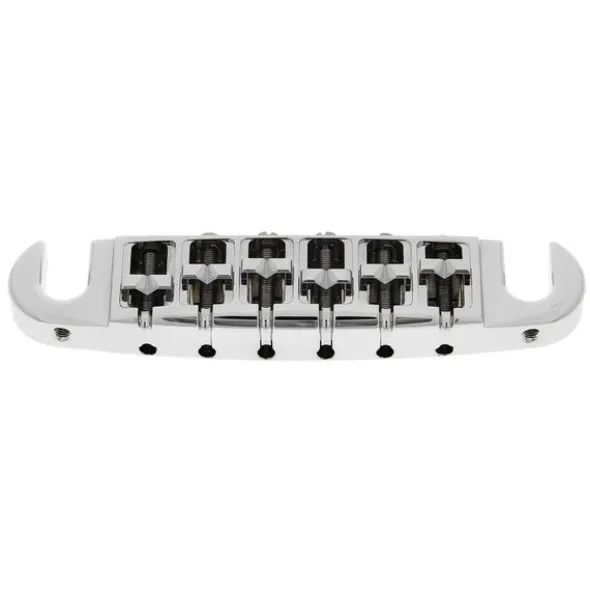 ABM 3024c Wraparound Bridge