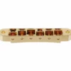 ABM 2504g Bridge