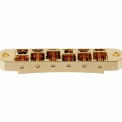 ABM 2504g Bridge