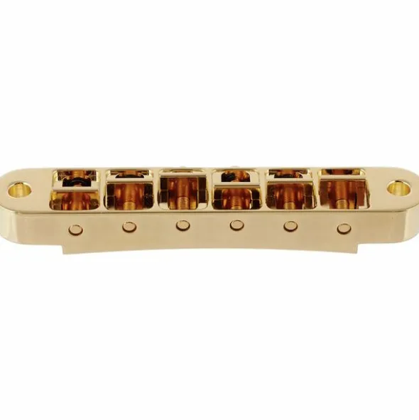 ABM 2504g Bridge