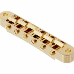 ABM 2504g Bridge