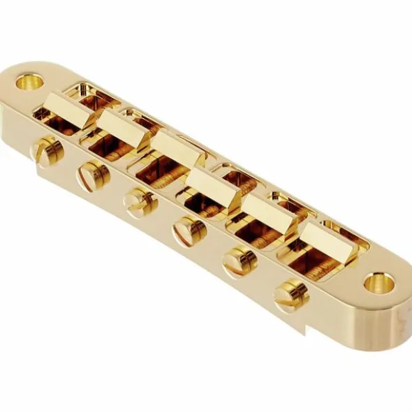 ABM 2504g Bridge