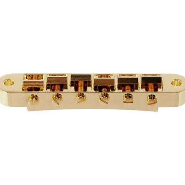 ABM 2504g Bridge