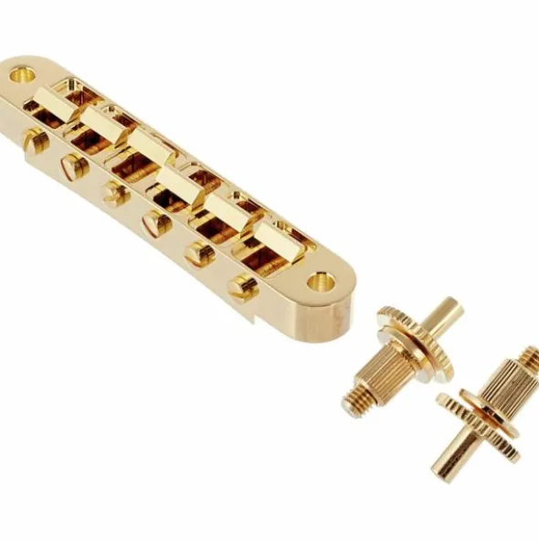 ABM 2504g Bridge