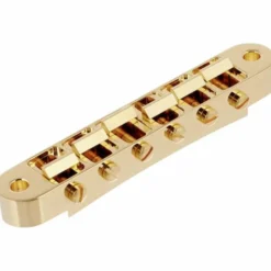 ABM 2504g Bridge