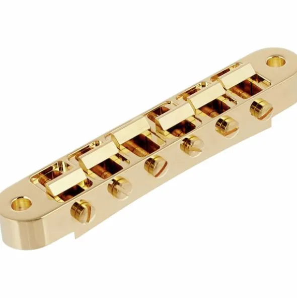 ABM 2504g Bridge