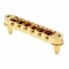 ABM 2400g-RO Roller Bridge G