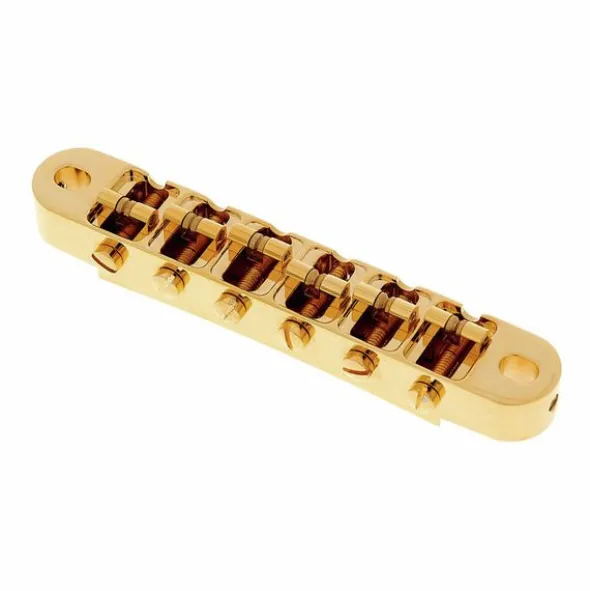 ABM 2400g-RO Roller Bridge G