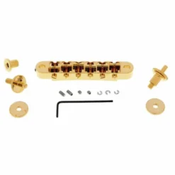 ABM 2400g-RO Roller Bridge G