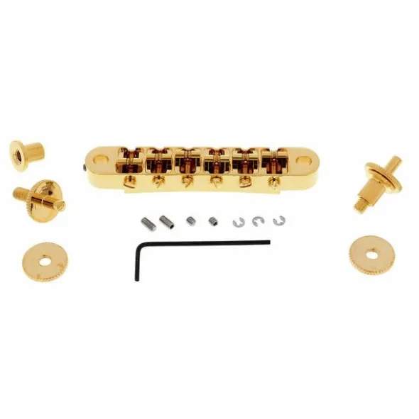 ABM 2400g-RO Roller Bridge G