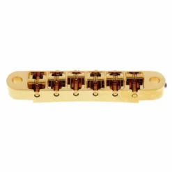 ABM 2400g-RO Roller Bridge G