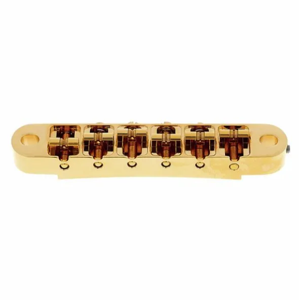 ABM 2400g-RO Roller Bridge G