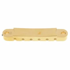 ABM 2400g-RO Roller Bridge G