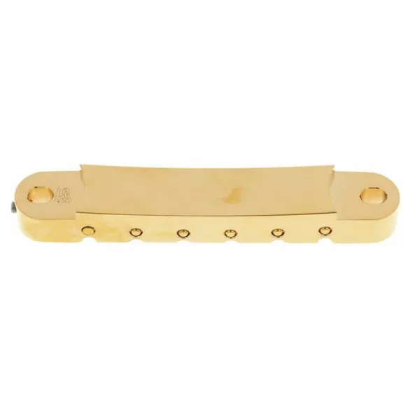 ABM 2400g-RO Roller Bridge G