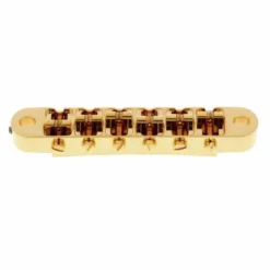 ABM 2400g-RO Roller Bridge G