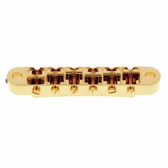 ABM 2400g-RO Roller Bridge G