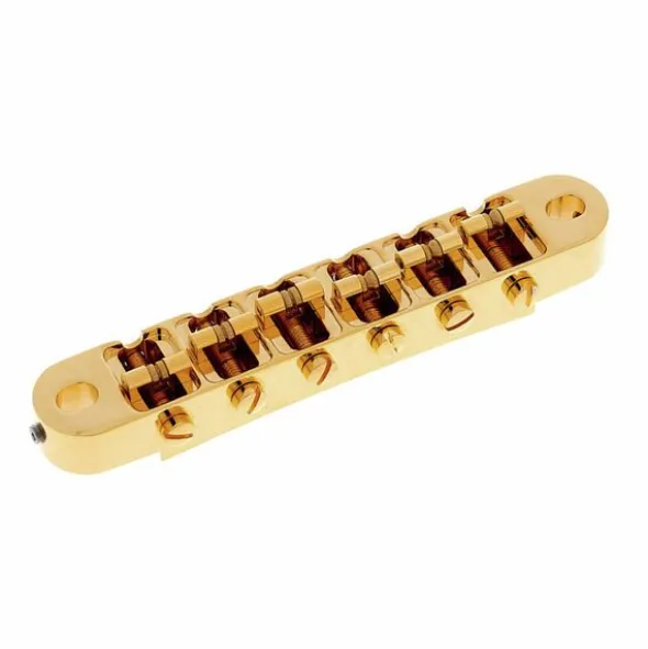 ABM 2400g-RO Roller Bridge G
