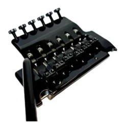 ABM Katana 5400b Fine Tuner Trem