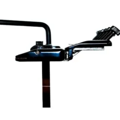 ABM Katana 5400b Fine Tuner Trem