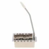 ABM 5050-M Vintage Tremolo Mexico