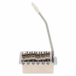 ABM 5050-M Vintage Tremolo Mexico