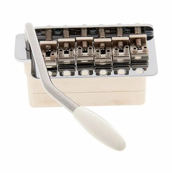 ABM 5050-M Vintage Tremolo Mexico