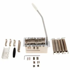 ABM 5050-M Vintage Tremolo Mexico