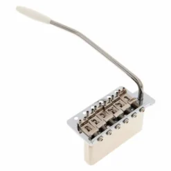 ABM 5050-M Vintage Tremolo Mexico