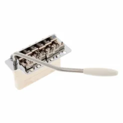 ABM 5050-M Vintage Tremolo Mexico
