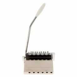 ABM 5050-M Vintage Tremolo Mexico