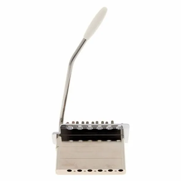 ABM 5050-M Vintage Tremolo Mexico