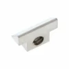 ABM 1510n ABR Saddle Set