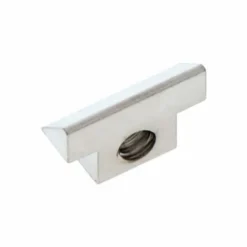 ABM 1510n ABR Saddle Set