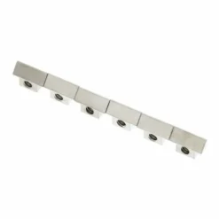 ABM 1510n ABR Saddle Set