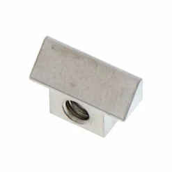 ABM 1510n ABR Saddle Set