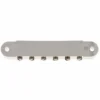 ABM 2504n Bridge