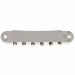 ABM 2504n Bridge