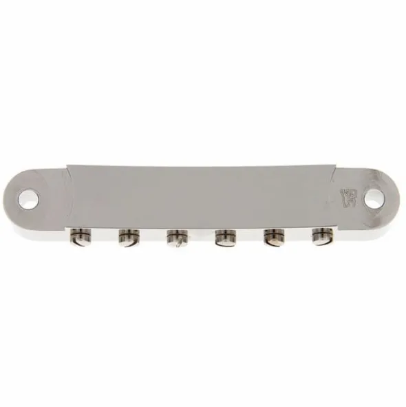 ABM 2504n Bridge