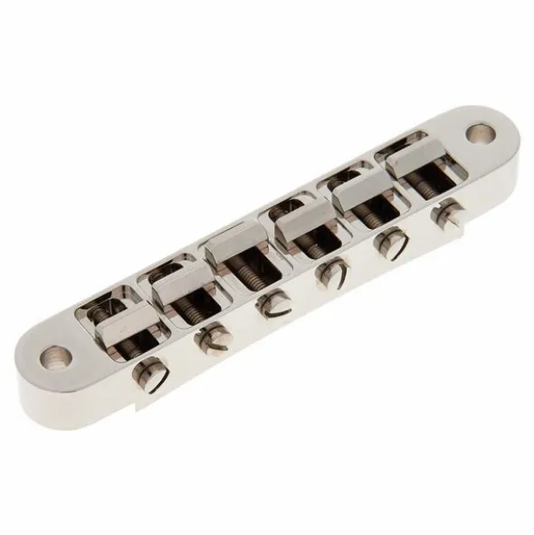 ABM 2504n Bridge