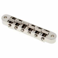 ABM 2504n Bridge