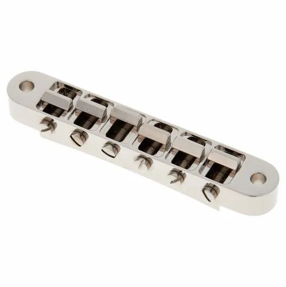 ABM 2504n Bridge