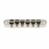 ABM 2506n Bridge