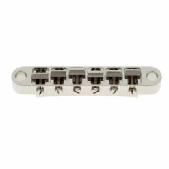 ABM 2506n Bridge