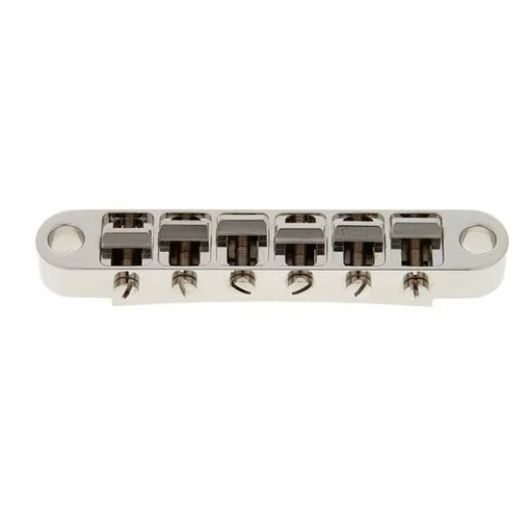 ABM 2506n Bridge