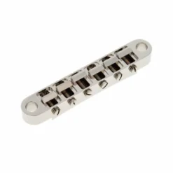 ABM 2506n Bridge